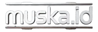muska.id